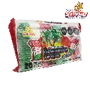 BANDERITAS DE COCO 675 DEL0045_2.webp