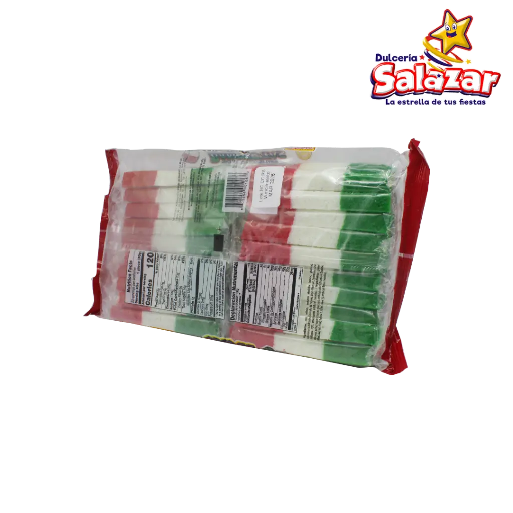 BANDERITAS DE COCO 675 DEL0045_4.webp