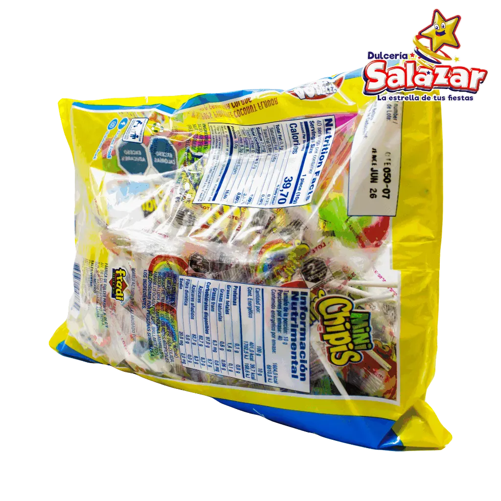 Mini chipis FRA0003_4.webp