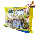 Mini chipis FRA0003_4.webp