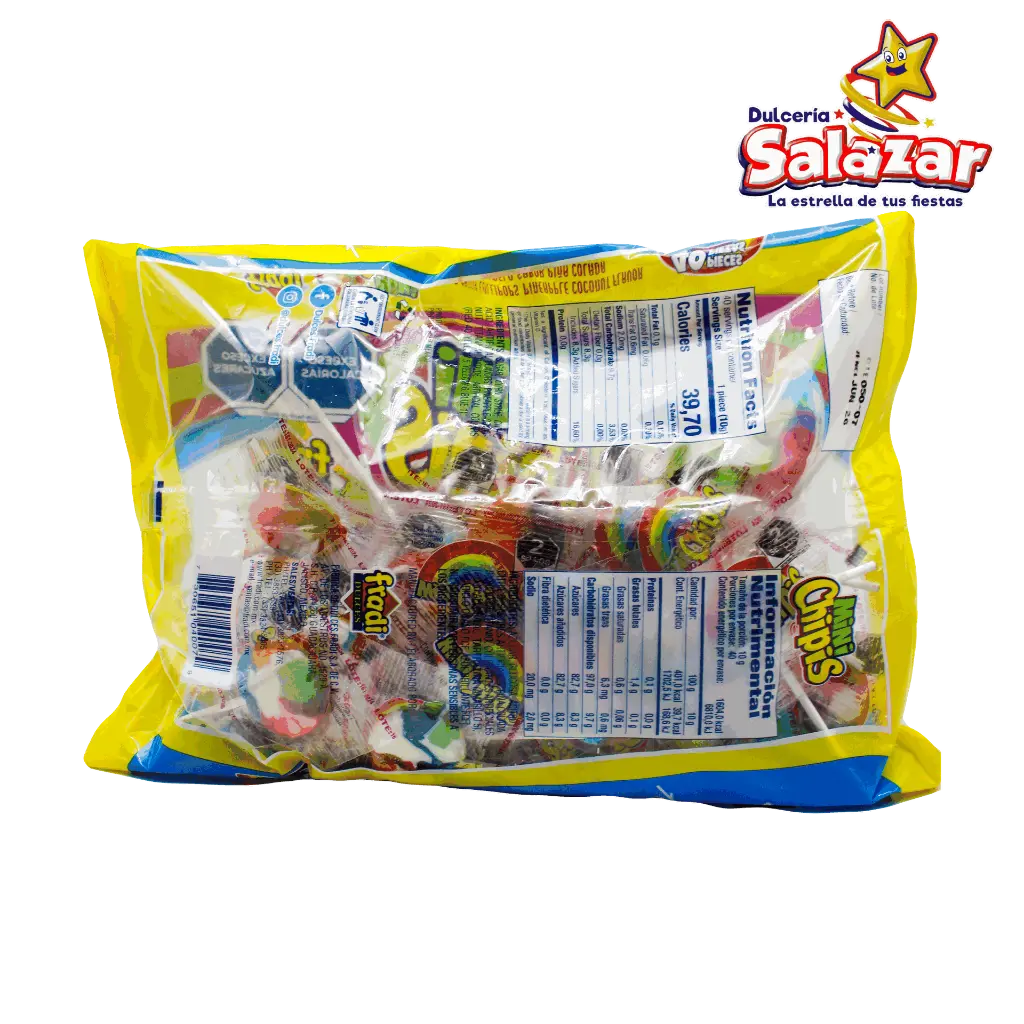 Mini chipis FRA0003_3.webp