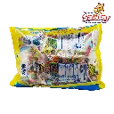 Mini chipis FRA0003_3.webp