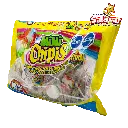 Mini chipis FRA0003_2.webp
