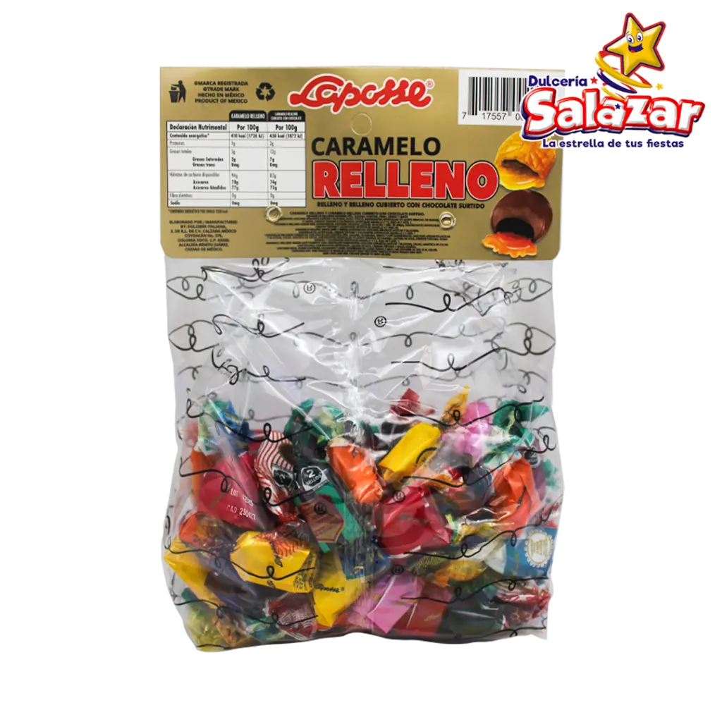 LAPOSSE LAP0019_2.webp