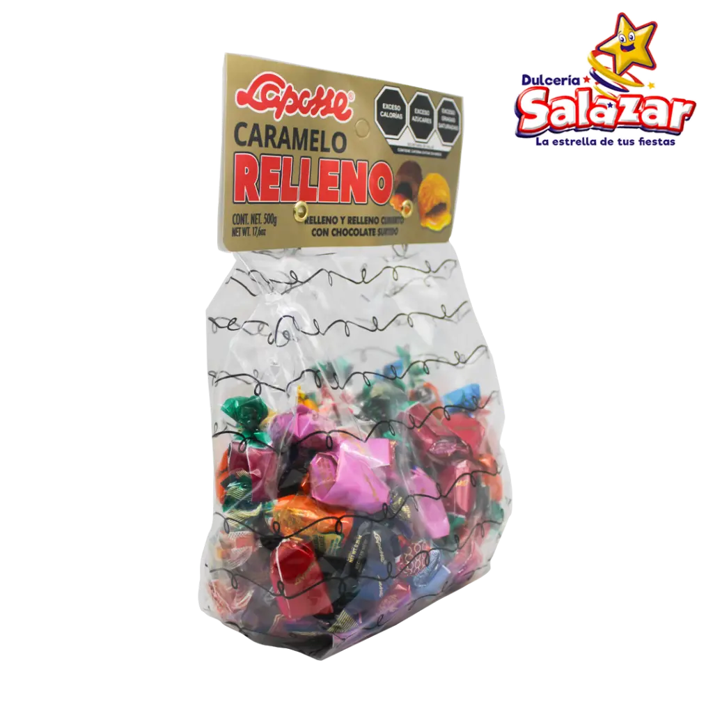 LAPOSSE LAP0019_3.webp