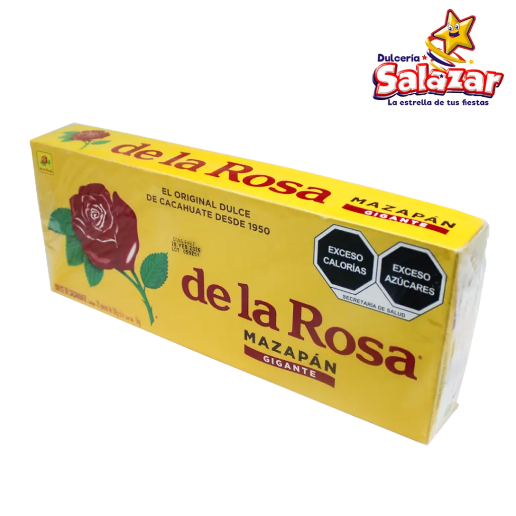 MAZAPAN GIGANTE ROS0082_4.webp