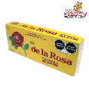 MAZAPAN GIGANTE ROS0082_4.webp