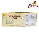 MAZAPAN GIGANTE ROS0082_2.webp