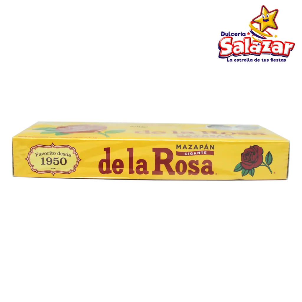 MAZAPAN GIGANTE ROS0082_3.webp