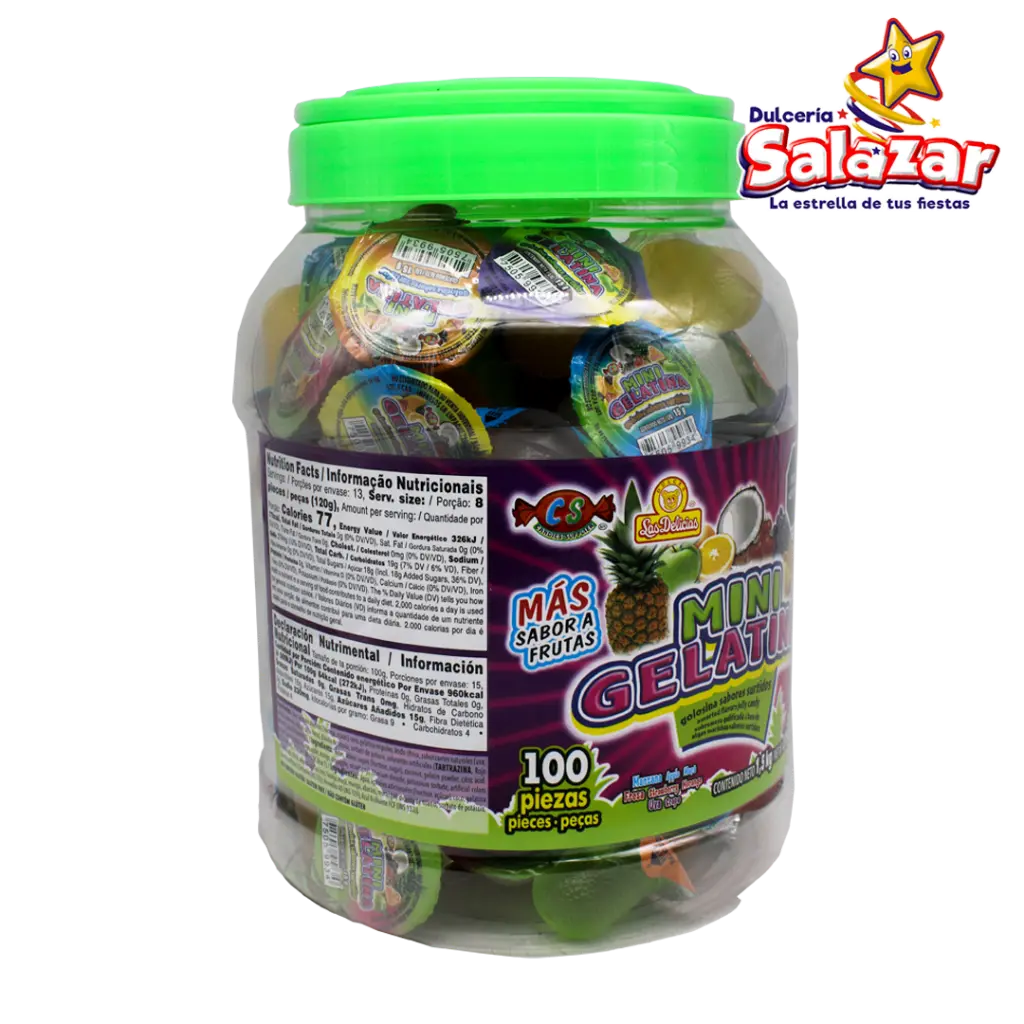 MINI GELATINA DEL0080_4.webp