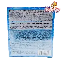 Truenoleta DEL0427_3.webp