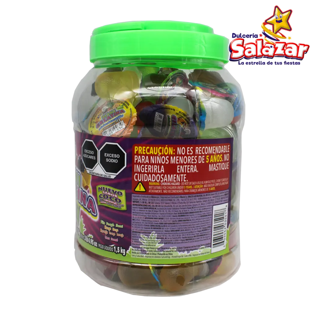 MINI GELATINA DEL0080_3.webp