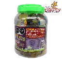 MINI GELATINA DEL0080_3.webp