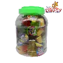 MINI GELATINA DEL0080_2.webp