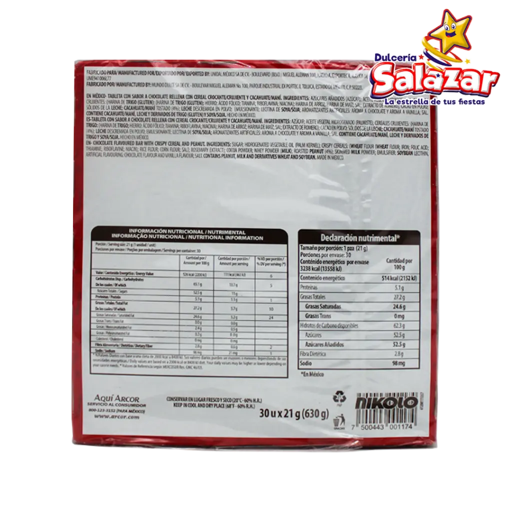 NIKOLO DOS0053_2.webp