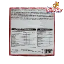 NIKOLO DOS0053_2.webp