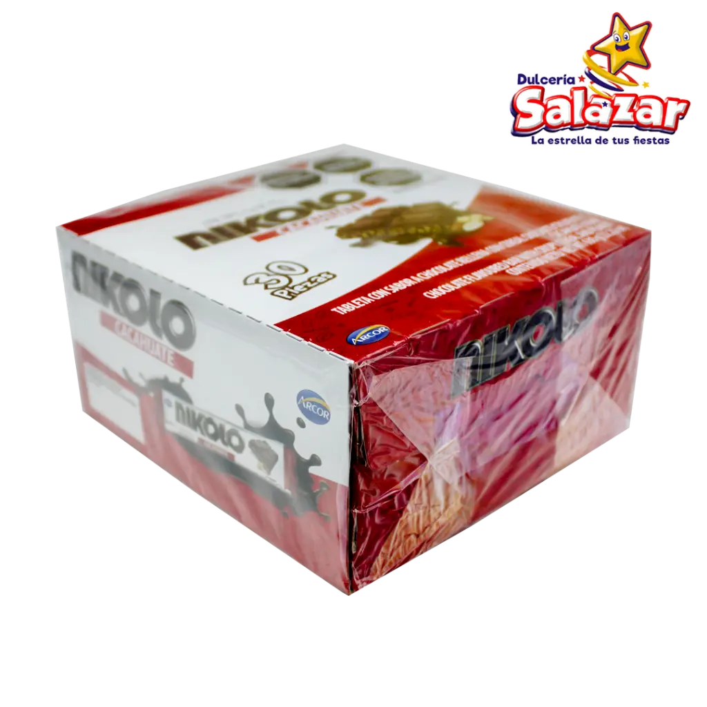 NIKOLO DOS0053_3.webp