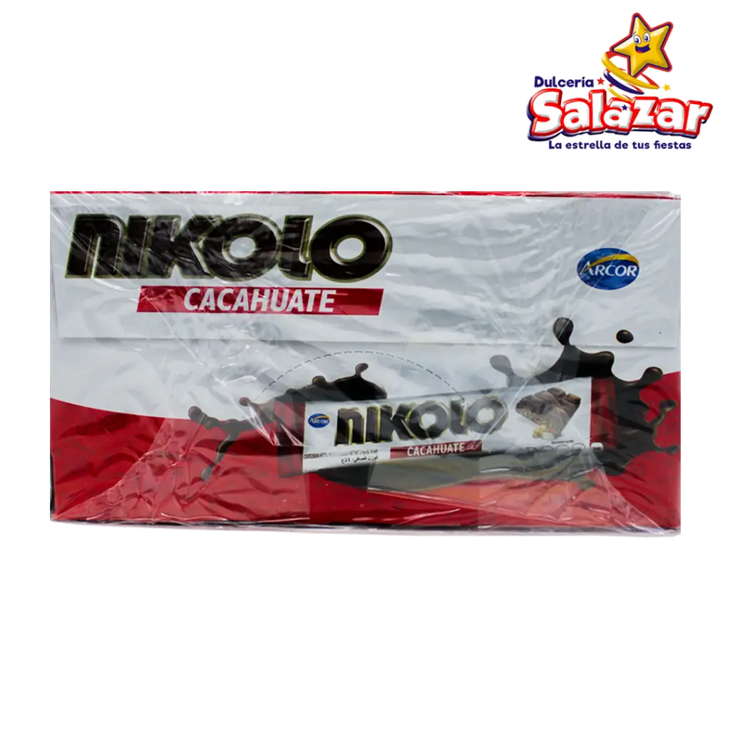 NIKOLO DOS0053_4.webp