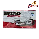 NIKOLO DOS0053_4.webp