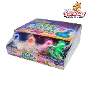 OVNI SPRAY TIN0438_3.webp