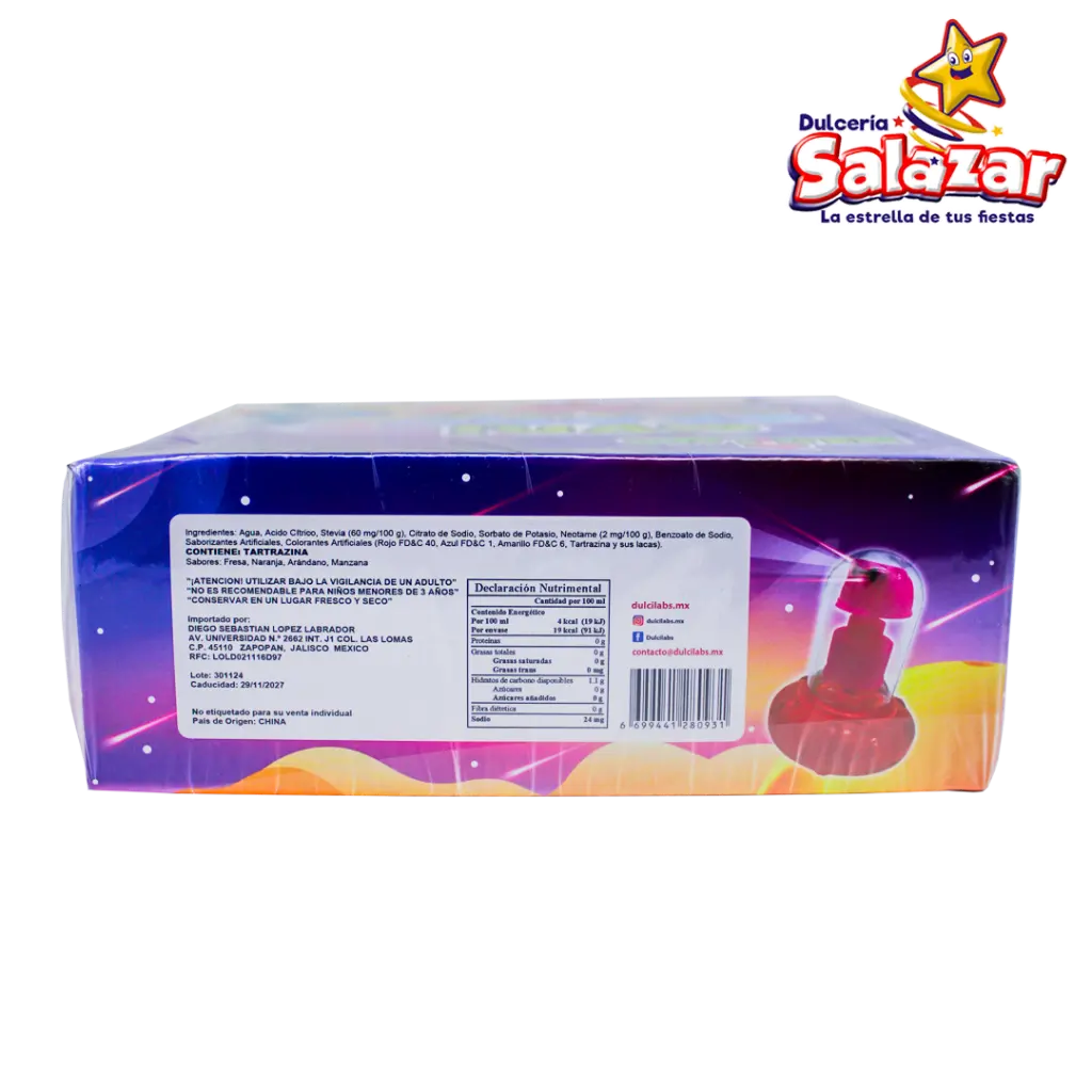 OVNI SPRAY TIN0438_4.webp