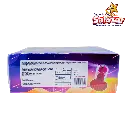 OVNI SPRAY TIN0438_4.webp