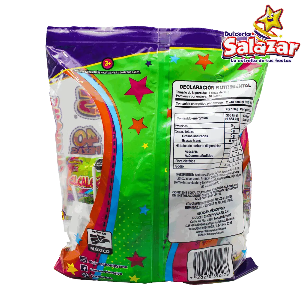 Calcalocas CHY0074_3.webp