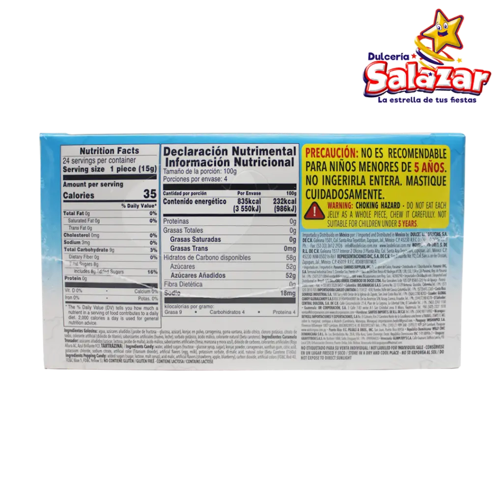 TRUENO HUEVITO DEL0038_3.webp