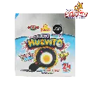 TRUENO HUEVITO DEL0038_2.webp