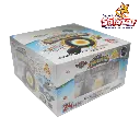 TRUENO HUEVITO DEL0038_4.webp