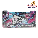 TRIDENT X TWIST ADA0014_2.webp