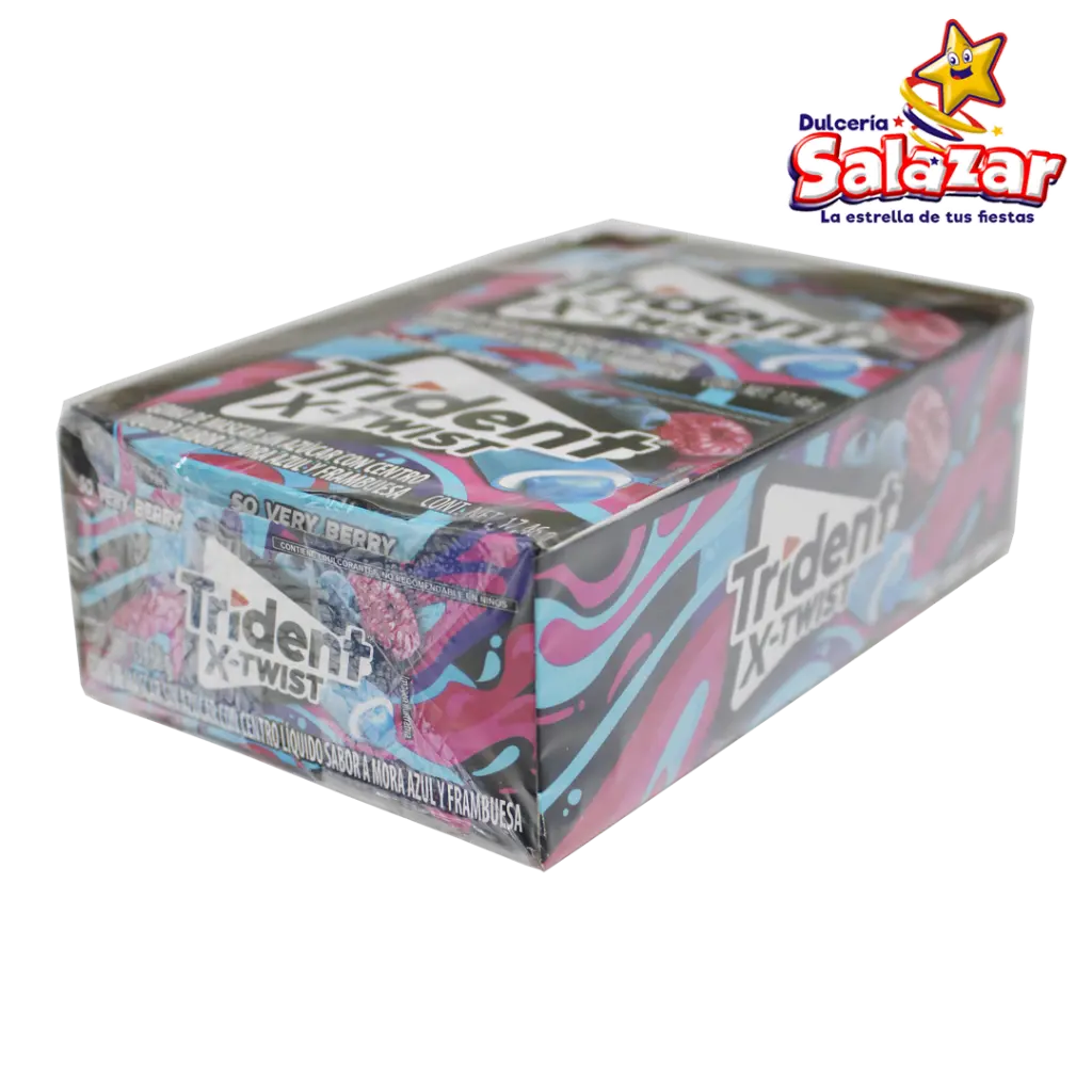 TRIDENT X TWIST ADA0014_4.webp