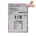 TRIDENT X TWIST ADA0014_3.webp