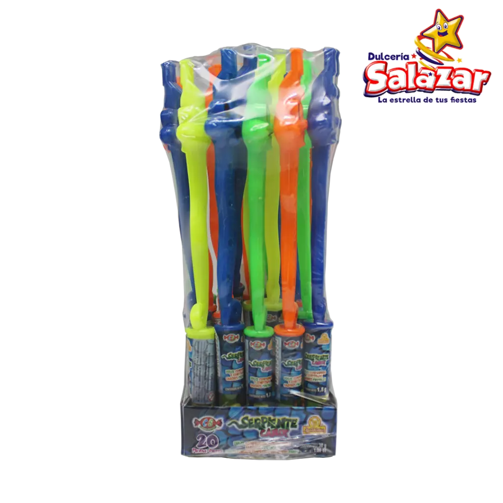 SERPIENTE CANDY DEL0413_2.webp