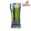 SERPIENTE CANDY DEL0413_2.webp