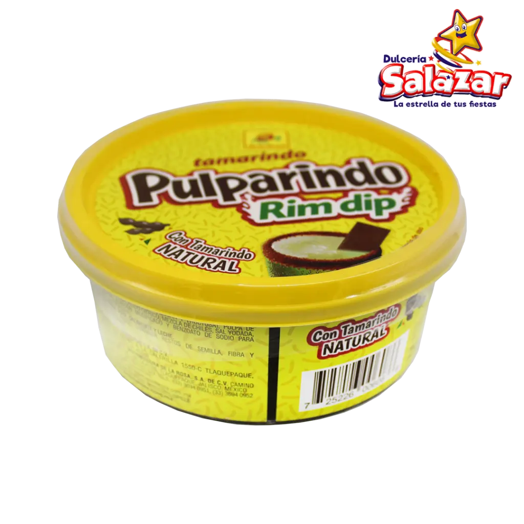 RIM DIP TROS0571_3.webp