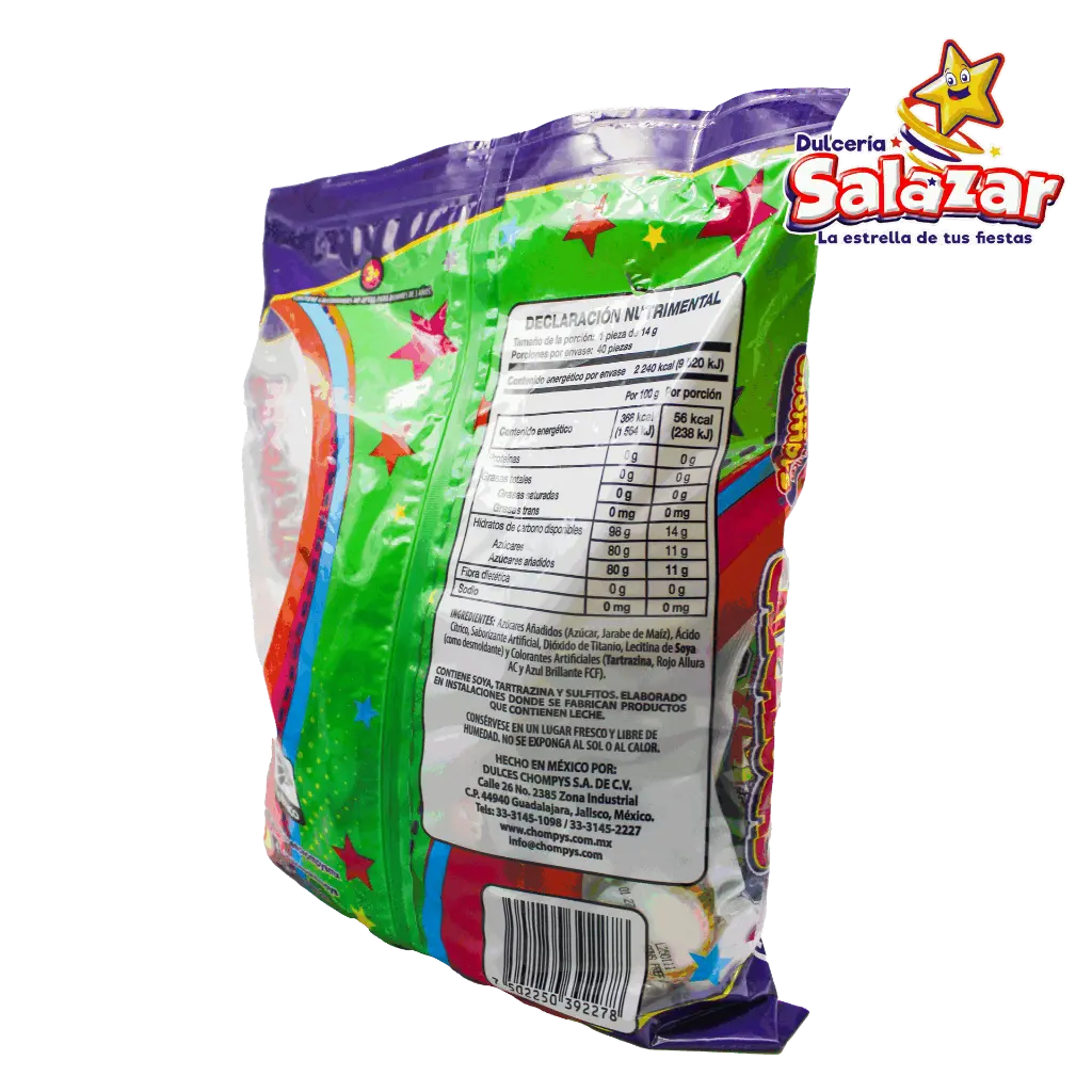 Calcalocas CHY0074_4.webp