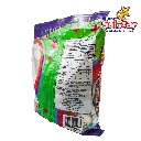 Calcalocas CHY0074_4.webp