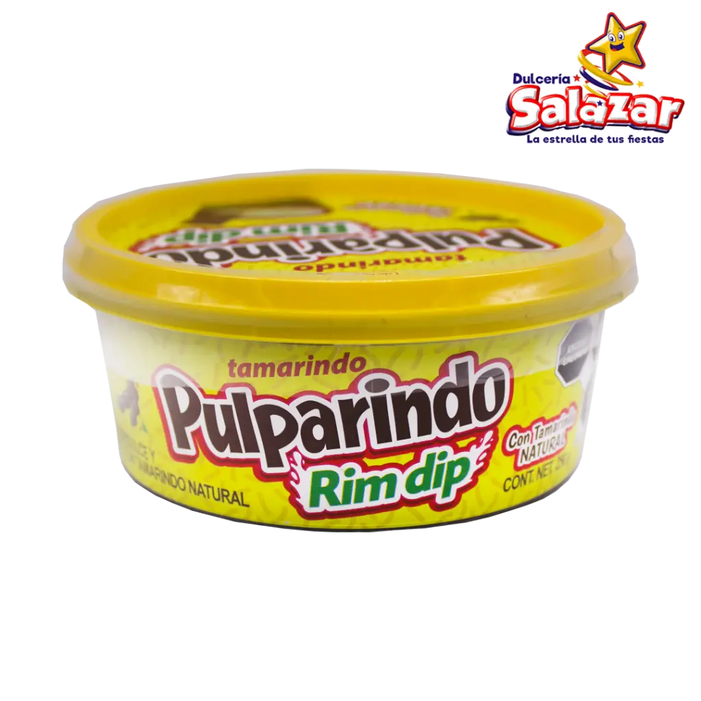 RIM DIP TROS0571_2.webp