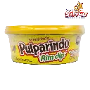 RIM DIP TROS0571_4.webp