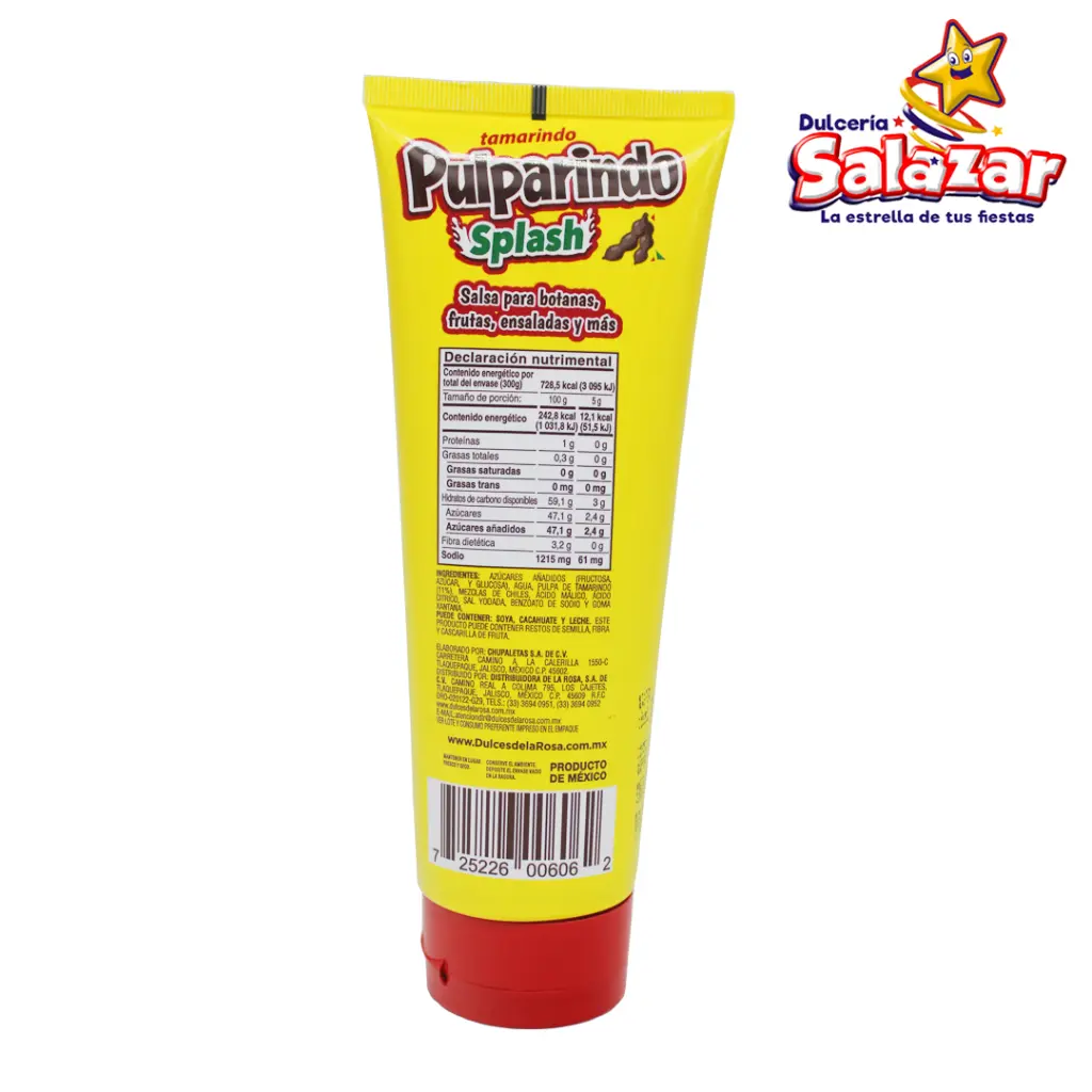 PULPARINDO SPLASH ROS0575_2.webp