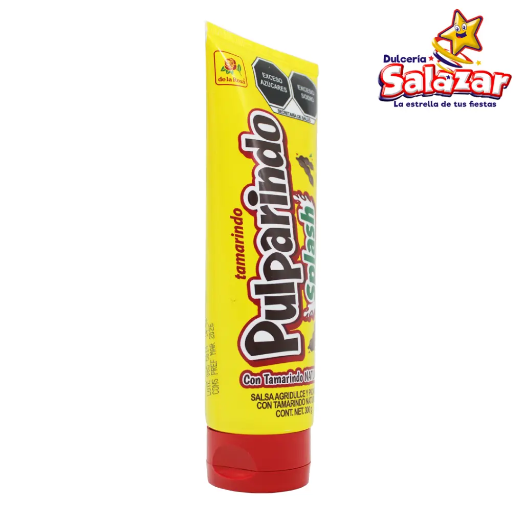 PULPARINDO SPLASH ROS0575_3.webp