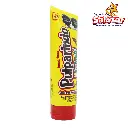 PULPARINDO SPLASH ROS0575_3.webp