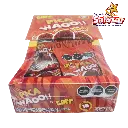 PICA WAOO  WFAP0004_3.webp