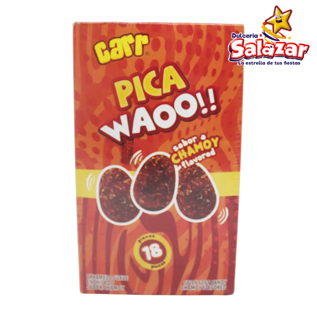 PICA WAOO  WFAP0004_2.webp