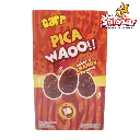 PICA WAOO  WFAP0004_2.webp