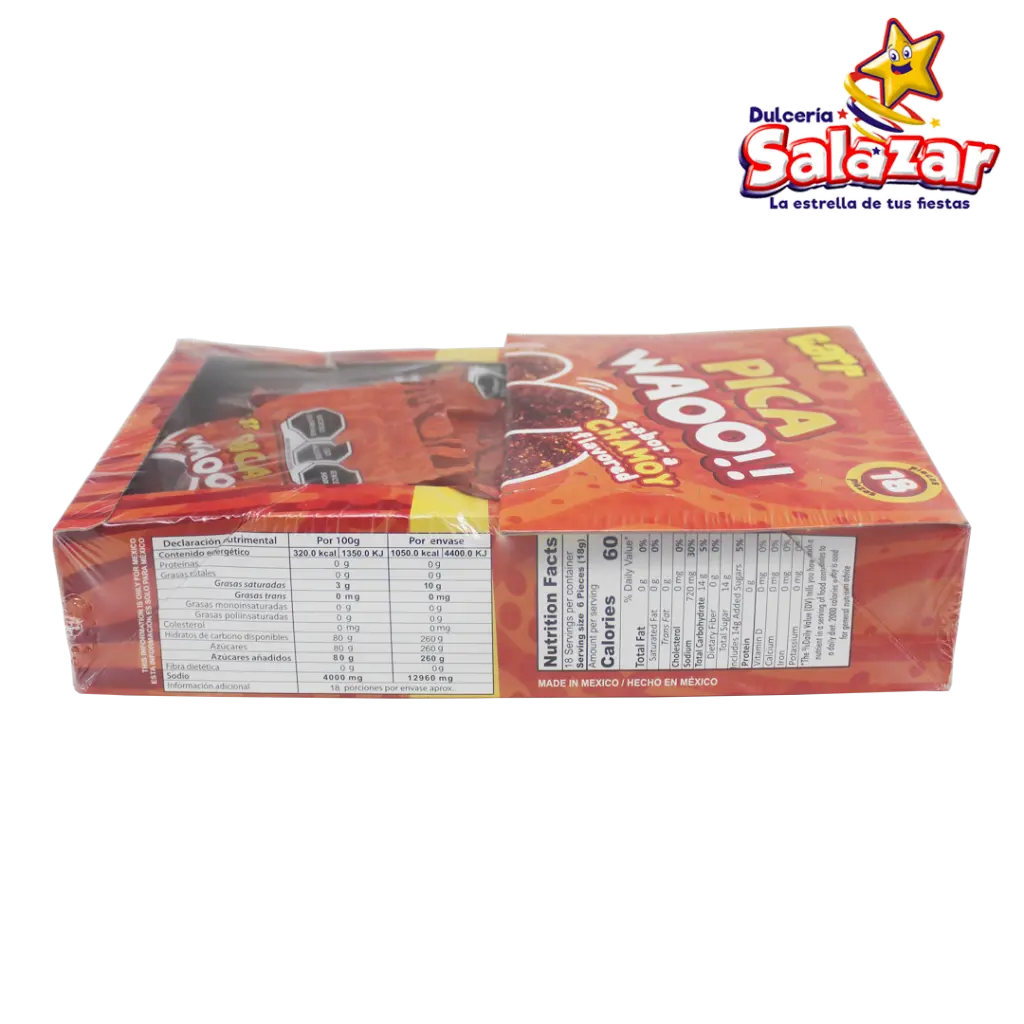 PICA WAOO  WFAP0004_4.webp