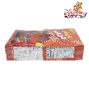 PICA WAOO  WFAP0004_4.webp