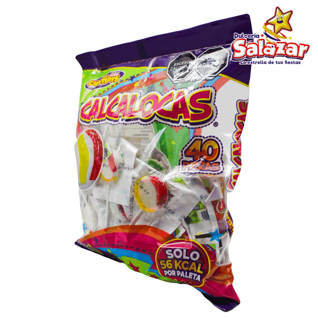 Calcalocas CHY0074_2.webp