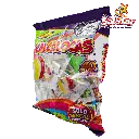 Calcalocas CHY0074_2.webp